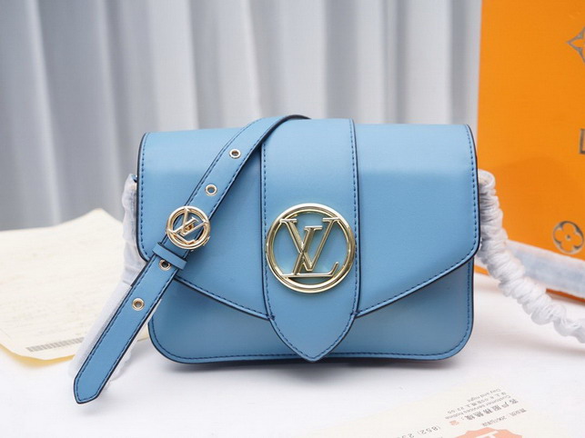 Lu bags 2020-10-28-304
